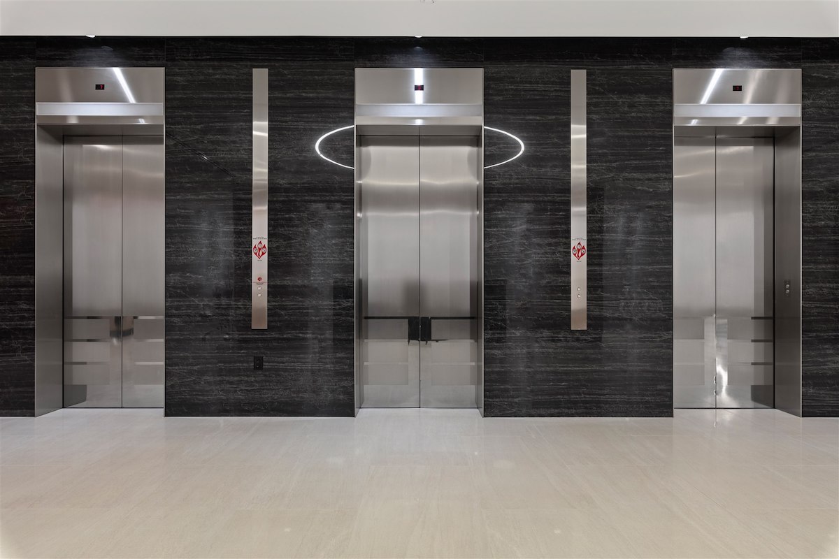 Washington Marble - Washington Marble & Granite Co.