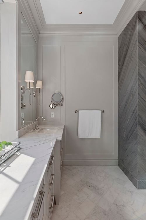 6009c0fb9beb680e949cbfab_Georgetown Part II - Shane Baker Studios (2)-p-500 - Washington Marble & Granite Co.
