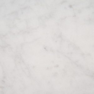 Carrara White