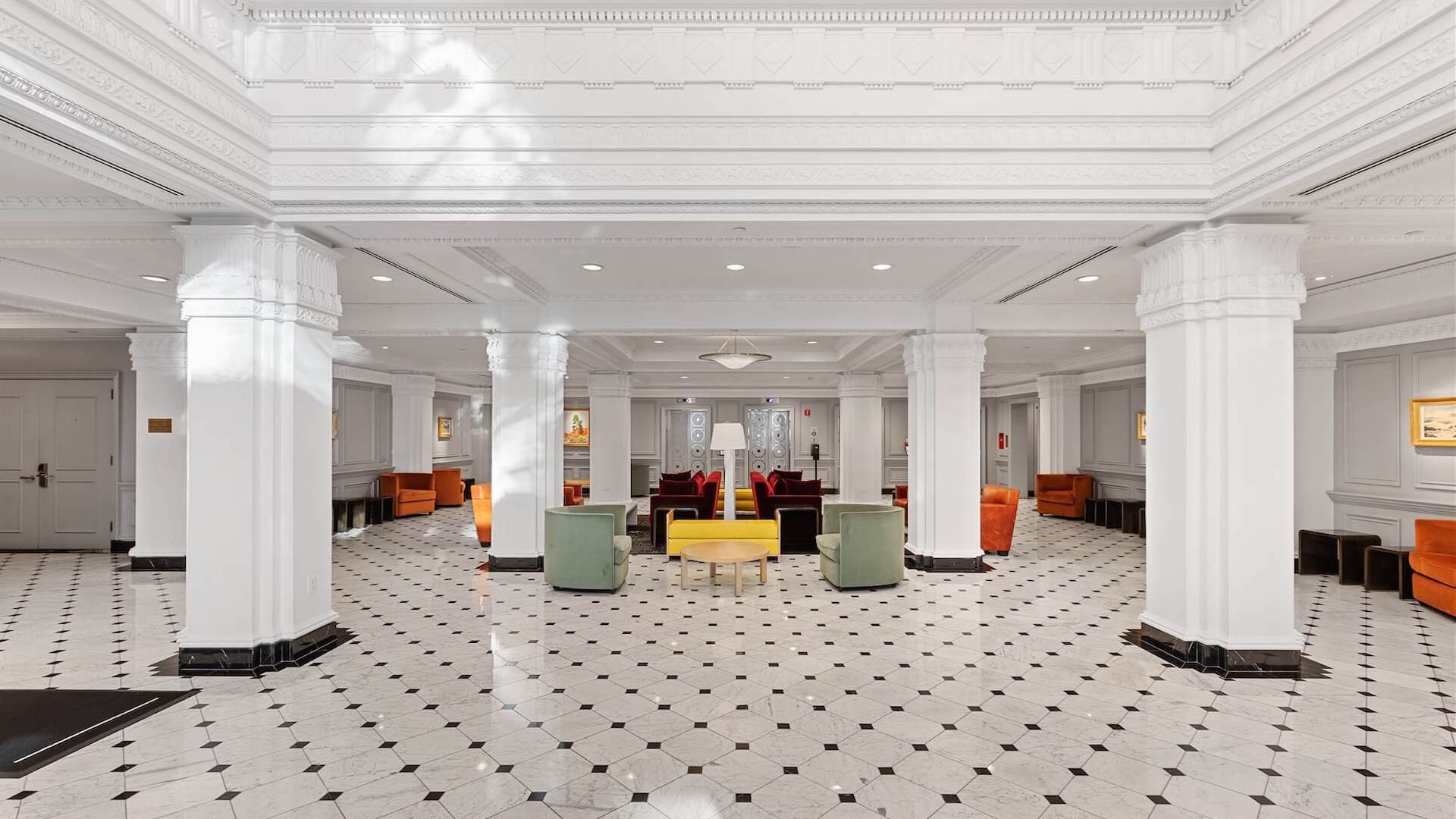 5fe55475cb3c752b87000afd_Shane-Baker-Studios-Hamilton-Hotel-1-1 - Washington Marble & Granite Co.
