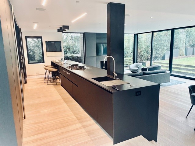 Dekton1 - Washington Marble & Granite Co.