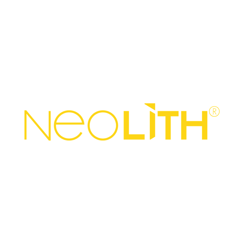 Neolith-logo - Washington Marble & Granite Co.
