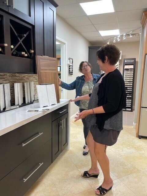 IMGSales - Washington Marble & Granite Co.