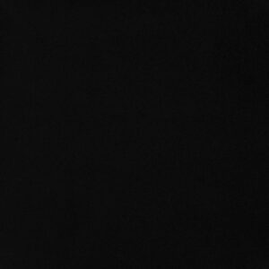 Iconic Black
