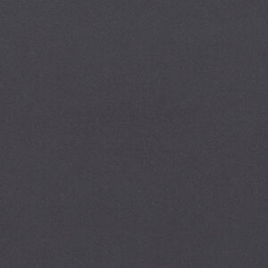 Fieldstone