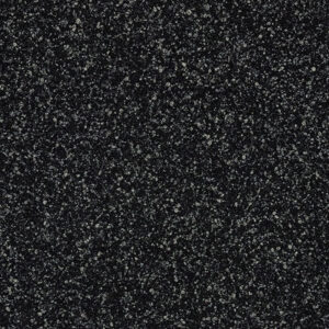 Flint Black