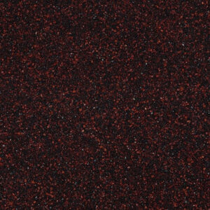 Willshire Red