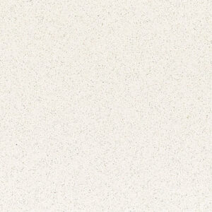 Snowdon White