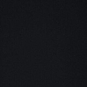 Piatto Black