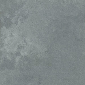 Rugged Concrete