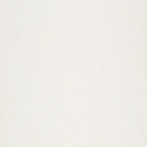 Organic White