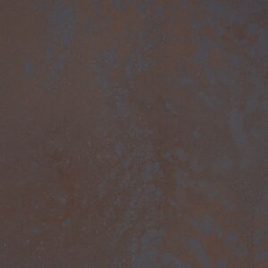 Oxidian
