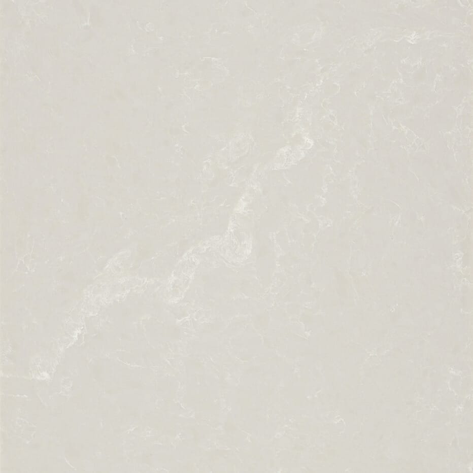 Alpine Mist - Washington Marble and Granite