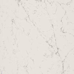 White Attica