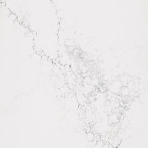 Empira White