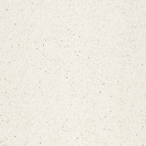 Nougat