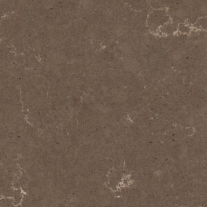 Iron Bark
