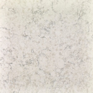 Stratus White