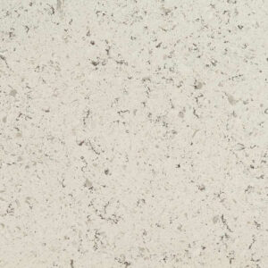 Pearl Stone