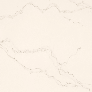 Statuario Nuvo