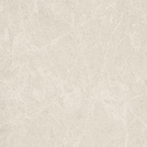 Cosmopolitan White