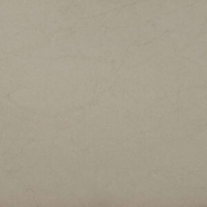 Quarry Stone
