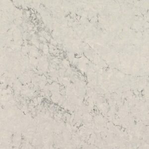 Noble Grey