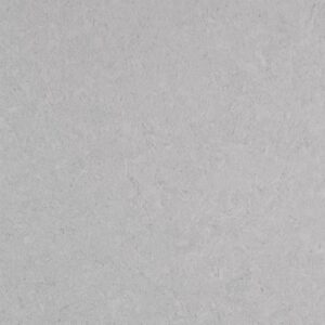 Flannel Grey