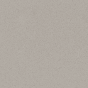 Raw Concrete