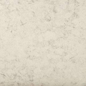 Gray Tundra