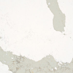 Vivid White