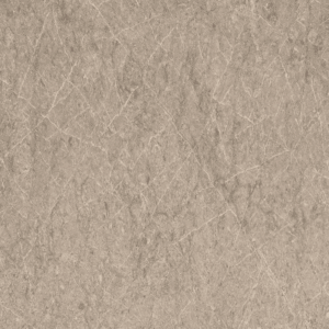 Symphony Grey