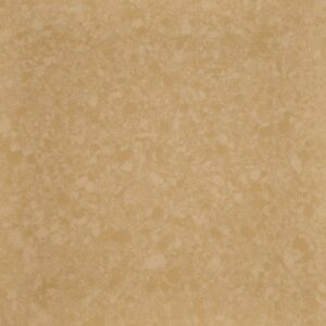 Custard