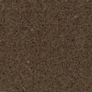 Warm Taupe