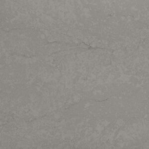 Grigio Alpi