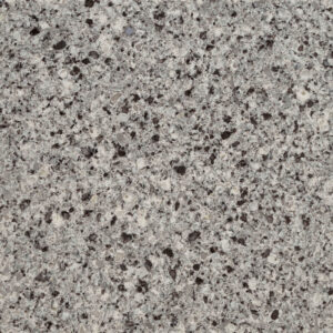 Gravel