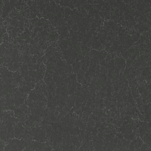 Piatra Grey