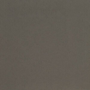 Graphite