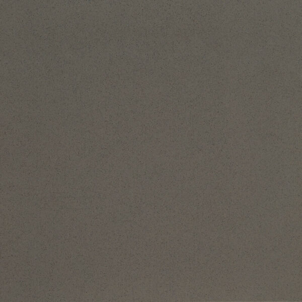 Graphite - Washington Marble and Granite