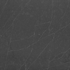 Nero Soapstone