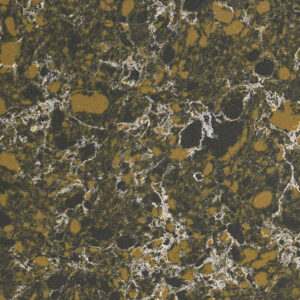 Mossy Oak