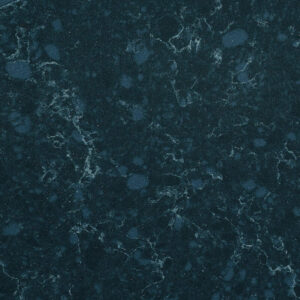 Indigo Swirl