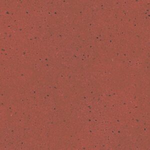 Indus Red