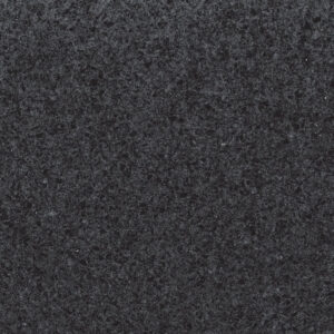 Storm Grey