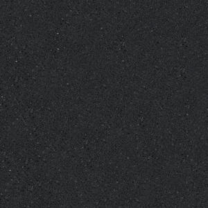 Mystic Black