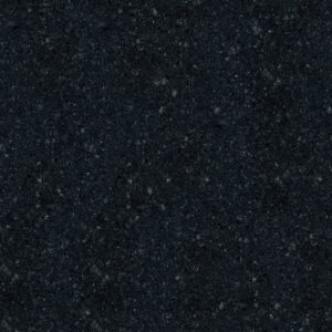 Galaxy Black
