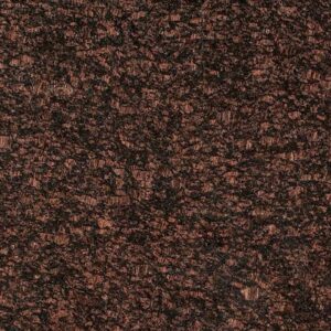 Tan Brown
