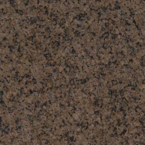 Tropic Brown