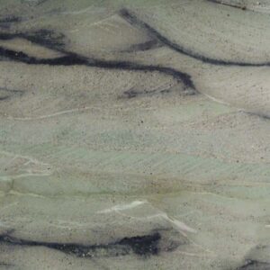 Wild Sea